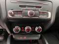Audi A1 1.6 TDI 116 Business Line Noir - thumbnail 13
