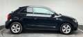 Audi A1 1.6 TDI 116 Business Line Noir - thumbnail 4