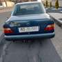 Mercedes-Benz E 200 16v sport line - thumbnail 8