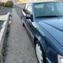 Mercedes-Benz E 200 16v sport line - thumbnail 2