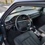 Mercedes-Benz E 200 16v sport line - thumbnail 9