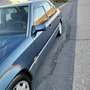 Mercedes-Benz E 200 16v sport line - thumbnail 6