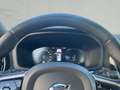 Volvo S60 T8 Recharge AWD+360°+High Performance Sound Grigio - thumbnail 10