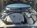 Volvo S60 T8 Recharge AWD+360°+High Performance Sound Grigio - thumbnail 13