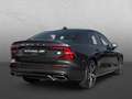Volvo S60 T8 Recharge AWD+360°+High Performance Sound Grigio - thumbnail 2