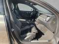 Volvo S60 T8 Recharge AWD+360°+High Performance Sound Grigio - thumbnail 3