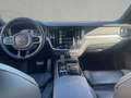 Volvo S60 T8 Recharge AWD+360°+High Performance Sound Grigio - thumbnail 4