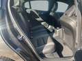 Volvo S60 T8 Recharge AWD+360°+High Performance Sound Grigio - thumbnail 5
