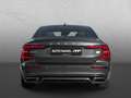 Volvo S60 T8 Recharge AWD+360°+High Performance Sound Grigio - thumbnail 7