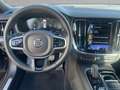 Volvo S60 T8 Recharge AWD+360°+High Performance Sound Grigio - thumbnail 14