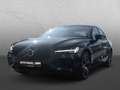 Volvo S60 T8 Recharge AWD+360°+High Performance Sound Grigio - thumbnail 1