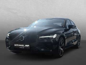 T8 Recharge AWD+360°+High Performance Sound