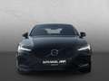 Volvo S60 T8 Recharge AWD+360°+High Performance Sound Grigio - thumbnail 8