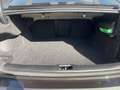 Volvo S60 T8 Recharge AWD+360°+High Performance Sound Grigio - thumbnail 11