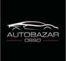Opel Adam 1.2 Jam * 1. Hand * TÜV NEU * Rot - thumbnail 20