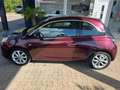 Opel Adam 1.2 Jam * 1. Hand * TÜV NEU * Rot - thumbnail 7