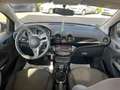 Opel Adam 1.2 Jam * 1. Hand * TÜV NEU * Rot - thumbnail 14