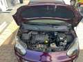 Opel Adam 1.2 Jam * 1. Hand * TÜV NEU * Rot - thumbnail 10