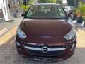 Opel Adam 1.2 Jam * 1. Hand * TÜV NEU * Rot - thumbnail 2