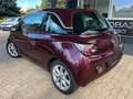 Opel Adam 1.2 Jam * 1. Hand * TÜV NEU * Rot - thumbnail 6