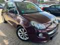 Opel Adam 1.2 Jam * 1. Hand * TÜV NEU * Rot - thumbnail 3