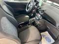 Opel Adam 1.2 Jam * 1. Hand * TÜV NEU * Rot - thumbnail 12