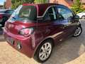 Opel Adam 1.2 Jam * 1. Hand * TÜV NEU * Rot - thumbnail 4