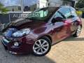 Opel Adam 1.2 Jam * 1. Hand * TÜV NEU * Rot - thumbnail 1