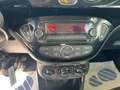 Opel Adam 1.2 Jam * 1. Hand * TÜV NEU * Rot - thumbnail 16