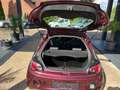 Opel Adam 1.2 Jam * 1. Hand * TÜV NEU * Rot - thumbnail 9