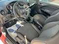 Opel Adam 1.2 Jam * 1. Hand * TÜV NEU * Rot - thumbnail 11