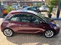 Opel Adam 1.2 Jam * 1. Hand * TÜV NEU * Rot - thumbnail 8