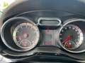 Opel Adam 1.2 Jam * 1. Hand * TÜV NEU * Rot - thumbnail 15