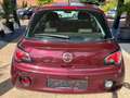 Opel Adam 1.2 Jam * 1. Hand * TÜV NEU * Rot - thumbnail 5