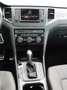 Volkswagen Golf Sportsvan 1.2 TSI (BMT) DSG Comfortline - thumbnail 9