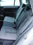 Volkswagen Golf Sportsvan 1.2 TSI (BMT) DSG Comfortline - thumbnail 6