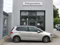 Volkswagen Golf Sportsvan 1.2 TSI (BMT) DSG Comfortline - thumbnail 1