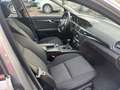 Mercedes-Benz C 220 C Limousine C 220 CDI BlueEfficiency NAVI Silber - thumbnail 10
