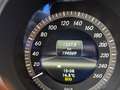Mercedes-Benz C 220 C Limousine C 220 CDI BlueEfficiency NAVI Silber - thumbnail 18