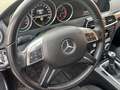 Mercedes-Benz C 220 C Limousine C 220 CDI BlueEfficiency NAVI Silber - thumbnail 13