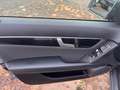 Mercedes-Benz C 220 C Limousine C 220 CDI BlueEfficiency NAVI Silber - thumbnail 16