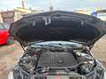 Mercedes-Benz C 220 C Limousine C 220 CDI BlueEfficiency NAVI Silber - thumbnail 21