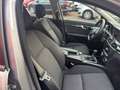 Mercedes-Benz C 220 C Limousine C 220 CDI BlueEfficiency NAVI Silber - thumbnail 11