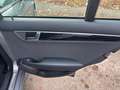 Mercedes-Benz C 220 C Limousine C 220 CDI BlueEfficiency NAVI Silber - thumbnail 9