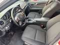 Mercedes-Benz C 220 C Limousine C 220 CDI BlueEfficiency NAVI Silber - thumbnail 14