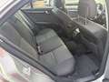 Mercedes-Benz C 220 C Limousine C 220 CDI BlueEfficiency NAVI Silber - thumbnail 7