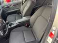 Mercedes-Benz C 220 C Limousine C 220 CDI BlueEfficiency NAVI Silber - thumbnail 15