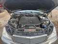 Mercedes-Benz C 220 C Limousine C 220 CDI BlueEfficiency NAVI Silber - thumbnail 23