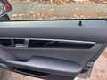 Mercedes-Benz C 220 C Limousine C 220 CDI BlueEfficiency NAVI Silber - thumbnail 12