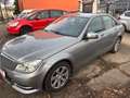 Mercedes-Benz C 220 C Limousine C 220 CDI BlueEfficiency NAVI Silber - thumbnail 2